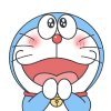 igaoshipin.pages.dev favicon